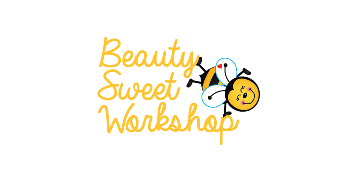 Kids Party Entertainment
– Beauty Sweet Workshop