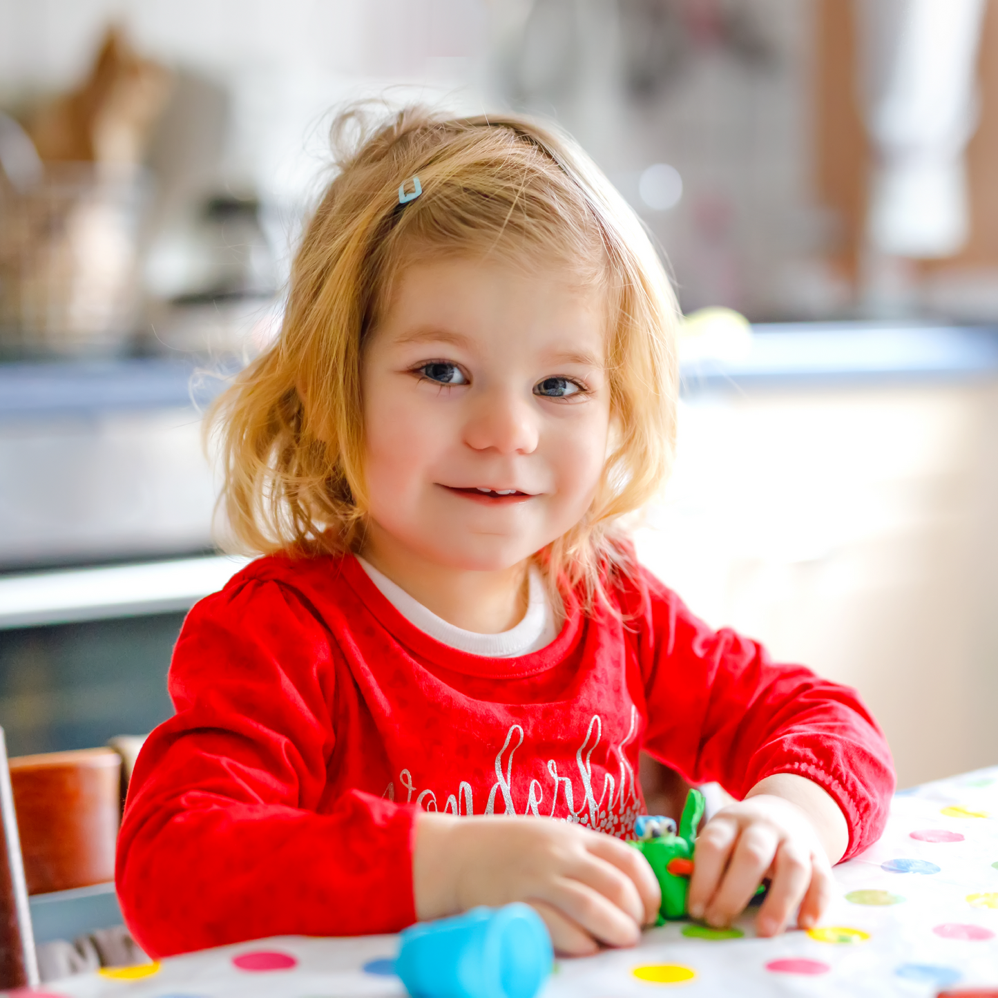 THE PRINCE - DIY BUBBLE DOUGH PARTY OR INDIVIDUAL KIT
