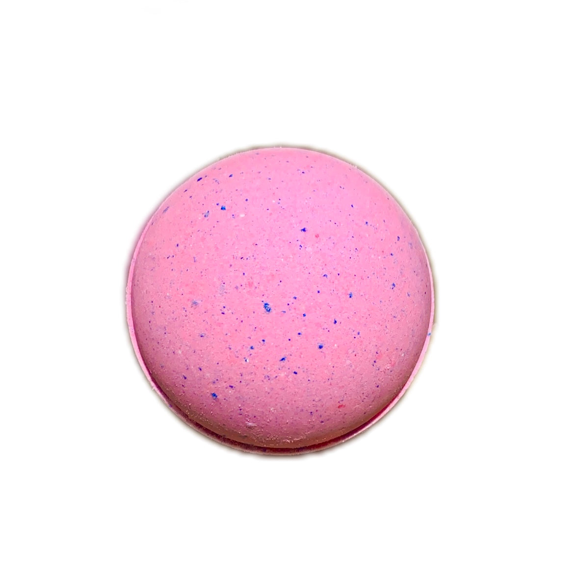 BUBBA BATH BLASTER