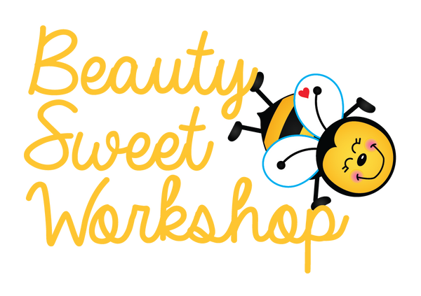 Beauty Sweet Workshop