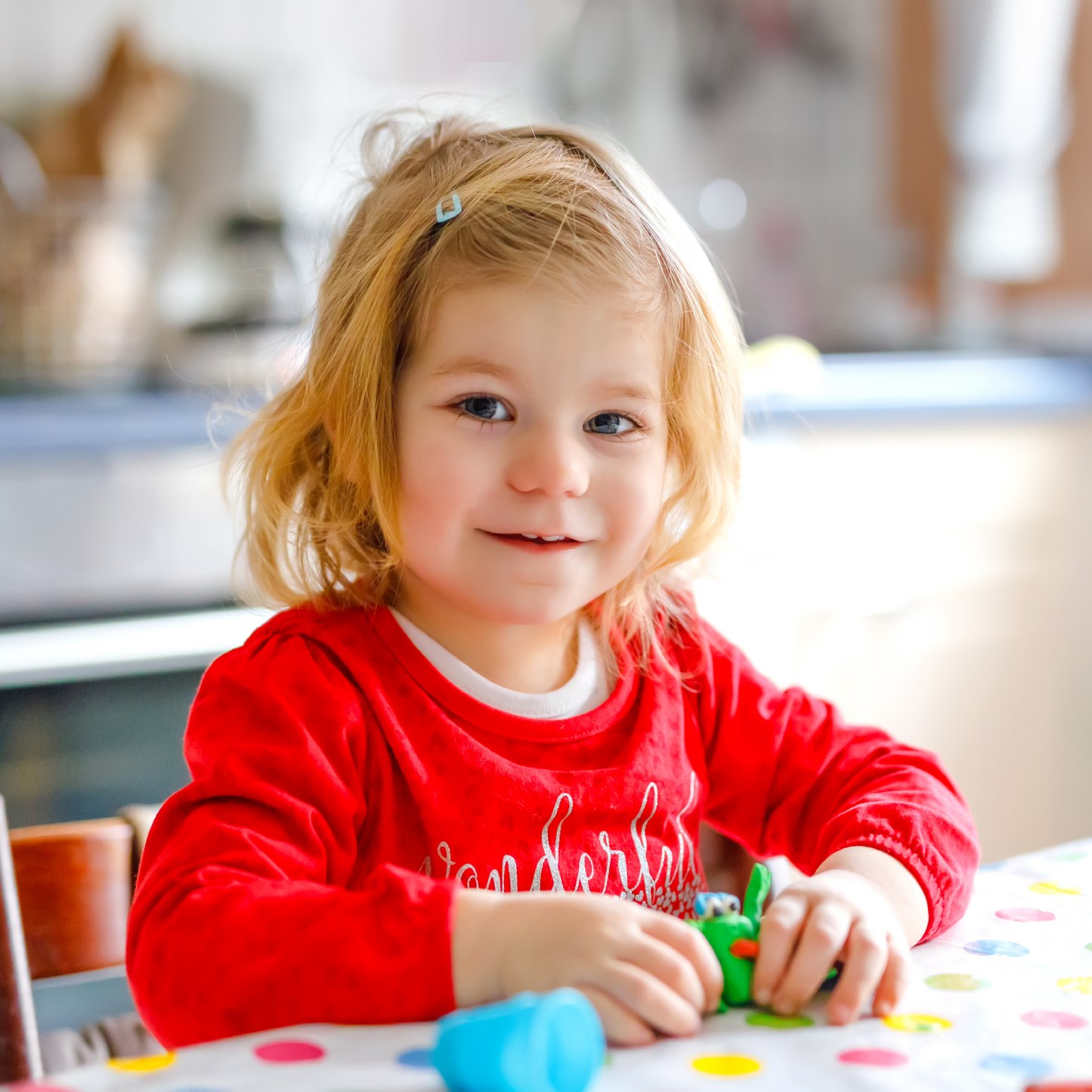 THE PRINCE -  DIY BUBBLE DOUGH PARTY OR INDIVIDUAL KIT